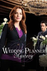 Wedding Planner Mystery 2014 Download Yify Movie Torrent Yts