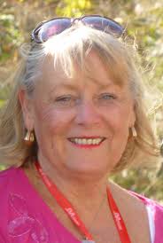 Contributions to the tribute of Anneliese "Lisa" Gervasi