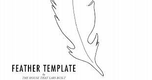 However, you can still find some of the easiest templates even though they are. Pin On Carnival