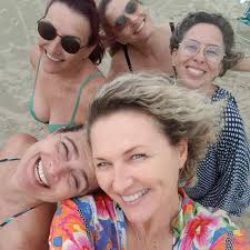 Danielle Glaser (@glaserdani) • Instagram photos and videos