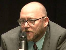 Wednesday Sunday Tuesday Thursday Monday Friday Saturday Before You Vote