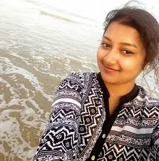 Indian beautiful girls - Home | Facebook