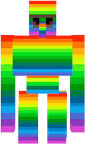 I highly recommend this game if your looking for minecraft mods and . Mod Minecraft Nova Skin