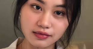 Dengan tinggi badan tersebut, berat badan una yakni 52. Nadya Esya Tik Tok Di 2021 Fotografi Model Fotografi Wanita Cantik