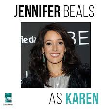 Korean movies and great crime thrillers are almost synonymous. After We Fell Movie On Twitter Meet Karen Aftermovie