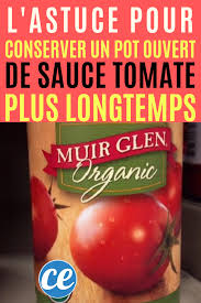 Epingle Sur Conserver Les Aliments Plus Longtemps