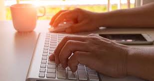 Busca trabajos relacionados con malaysia freelance work from home o contrata en el mercado de freelancing más grande del mundo con más de 19m de trabajos. 10 Online Data Entry Jobs You Can Do During Lockdown Talent Economy