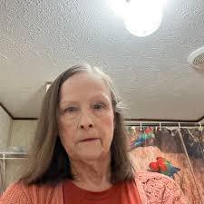 Roudybush or Harrison's food for budgies?