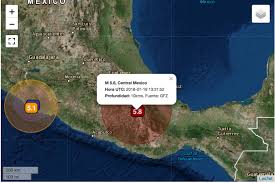 El clima de las 13:3 con arlett fernández. Climaya Pagina 76 De 651 Pronostico Del Tiempo Radar Imagen Satelite La Mejor Informacion Del Tiempo Y Clima En America Latina
