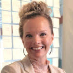 Industry benchmarking for optimum investment in marketing collateral assets 