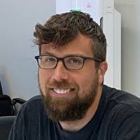 600+ "Cregg" profiles