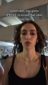 Ruiz (@anasofia_ruiz)