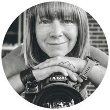 Pro Photography Courses