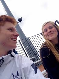 Mandi Anderson (@manderss2)