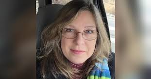 Diane Susan Horrocks Obituary