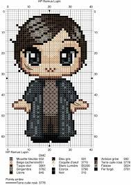 12366368 906051306139623 6554594399893415915 N Jpg 680 960 Pixels Harry Potter Cross Stitch Pattern Cross Stitch Harry Potter Cross Stitch