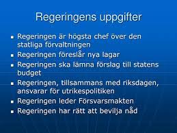 Skatteverket ska i beskattningsdatabasen få behandla uppgifter som behövs. Ppt Har Du Det Du Behover Powerpoint Presentation Free Download Id 3392630