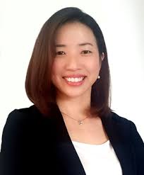 BSc Statistics _Brochure 2022