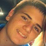 Terry Shookman's Instagram, Twitter & Facebook