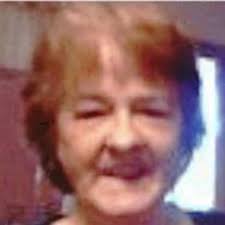 Jill F. Costanzo Obituary February 19, 2015