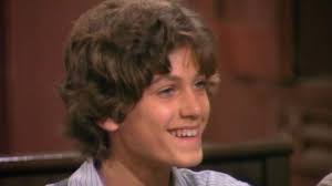 Quiz : t'as une excellente mémoire si tu nommes ces 10 enfants de La Petite  Maison dans la Prairie