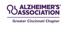 Caregiver Support Group