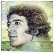 Cantemos como quien respira: MÁXIIMO MORENO Y SUS MÍTICAS E INOLVIDALBLES  OBRAS DE ARTE DISCOGRÁFICAS