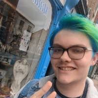 20+ "Lucas Mercer" profiles