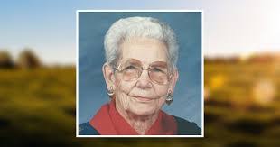 Irene Doty's Instagram, Twitter & Facebook