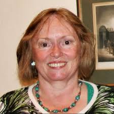 Westminster local election: The 10 candidates in Warwick