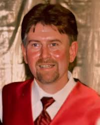 Brian W. Brockopp Obituary November 23, 2023