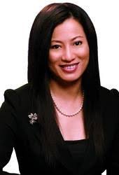 Individuals -Asian Wealth Management and Asian Private Banking