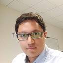 Ernesto PAIVA-PEREDO