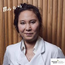 Sandra Wacker Helden Atelier