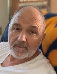 Gregory Mills Obituary