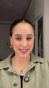 LatyLashy: Enhance Your Lashes with Premium Serum