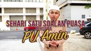 Antara perkara yang menyusahkan masa puasa ialah apa yang diberitahu bahawa korek telinga membatalkan puasa. Apa Hukum Korek Telinga Dan Hidung Waktu Berpuasa Youtube