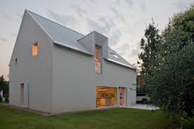 Scale back your lighting and give your home a natural glow with oversized glass punctures in surprising spots. Skylights Tag