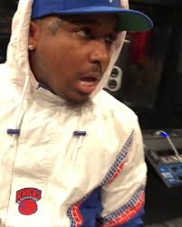 @DoeBoyOfficial's video Tweet