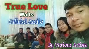 Exit music (for a film) weird fishes/arpeggi. Download True Love Waits Mp4 Mp3 3gp Naijagreenmovies Fzmovies Netnaija