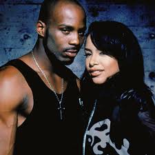 Kelly protégé who was briefly married to him at the age of 15 in a quickly annulled ceremony — died in a 2001 plane crash when she was just 22. Dmx And Aaliyah Will Meet Again Her Mom Says Following His Death E Online News Wwc