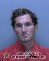 Mugshots Lee County Arrests