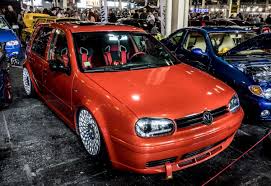 All mk4 and r32 lovers keep calm and rate my page pls. Volkswagen Golf Iv Fotos Fahrzeugbilder De