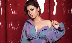 قراؤنا من مستخدمي تويتر يمكنكم الآن متابعة آخر الأخبار مجاناً من خلال حسابنا على تويتر إضغط هنا للإشتراك. Uk1zvjuhnzhgtm