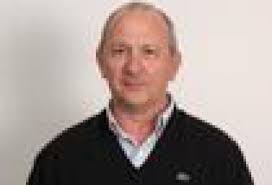 Carlos Castagnani es el nuevo presidente de CARSFe