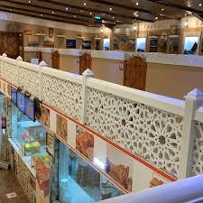 Photos At مطعم السـدة حائل حائل