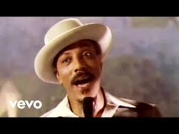 Dinosaur (2000) Trailer