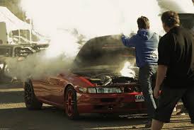There are certain factors you need to consider prior to investing in one. 7 Best Car Fire Extinguishers For 2020 Drifted Com