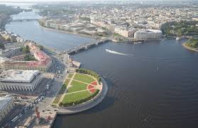 Tripadvisor has 710,035 reviews of st. Saint Petersburg Russia Cruise Port Schedule Cruisemapper