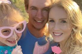 Fundraiser for Holly Cahoon by Brianne Cahoon : Christian Cahoon's Medical  Relief Fund